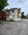 1116 Ferry Avenue - Photo 5