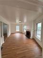 1116 Ferry Avenue - Photo 6
