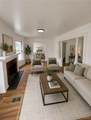 1116 Ferry Avenue - Photo 7