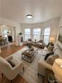 1116 Ferry Avenue - Photo 8