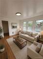 1116 Ferry Avenue - Photo 9