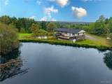 12510 Pine Valley Road - Photo 1