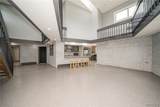 12510 Pine Valley Road - Photo 10