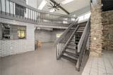 12510 Pine Valley Road - Photo 11