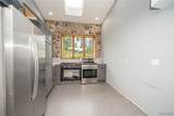12510 Pine Valley Road - Photo 12