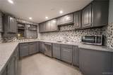 12510 Pine Valley Road - Photo 13