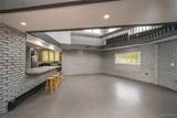 12510 Pine Valley Road - Photo 14