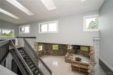 12510 Pine Valley Road - Photo 16