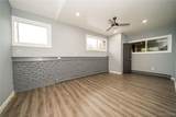 12510 Pine Valley Road - Photo 17