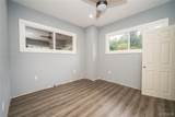 12510 Pine Valley Road - Photo 18