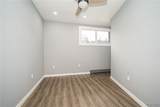 12510 Pine Valley Road - Photo 19