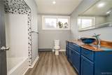 12510 Pine Valley Road - Photo 20