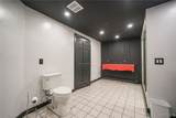 12510 Pine Valley Road - Photo 21