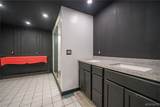 12510 Pine Valley Road - Photo 22