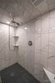 12510 Pine Valley Road - Photo 23