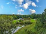 12510 Pine Valley Road - Photo 24