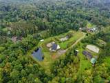 12510 Pine Valley Road - Photo 25