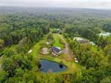 12510 Pine Valley Road - Photo 26