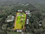 12510 Pine Valley Road - Photo 27