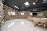 12510 Pine Valley Road - Photo 3