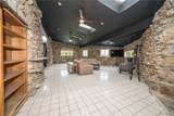 12510 Pine Valley Road - Photo 4