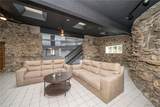12510 Pine Valley Road - Photo 5