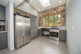 12510 Pine Valley Road - Photo 6