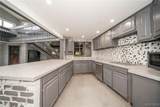 12510 Pine Valley Road - Photo 7