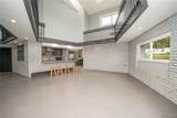 12510 Pine Valley Road - Photo 8