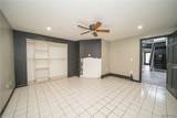 12510 Pine Valley Road - Photo 9