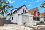 102 Wende Street - Photo 1