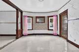102 Wende Street - Photo 10