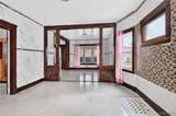 102 Wende Street - Photo 11