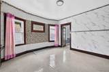 102 Wende Street - Photo 12