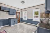 102 Wende Street - Photo 13