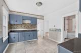 102 Wende Street - Photo 14