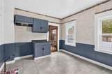 102 Wende Street - Photo 15