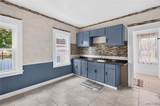 102 Wende Street - Photo 16