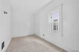 102 Wende Street - Photo 18