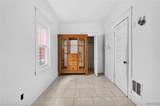 102 Wende Street - Photo 19