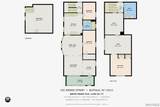 102 Wende Street - Photo 2