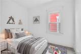 102 Wende Street - Photo 20