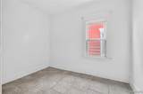 102 Wende Street - Photo 21