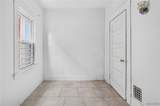 102 Wende Street - Photo 22