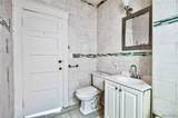 102 Wende Street - Photo 24