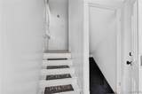 102 Wende Street - Photo 25