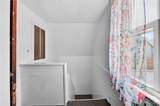 102 Wende Street - Photo 26