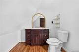 102 Wende Street - Photo 27