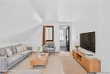 102 Wende Street - Photo 28
