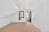 102 Wende Street - Photo 29